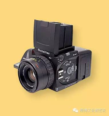 朗博文化推出校園現場作品拍攝服務，助力學生創意成果展示