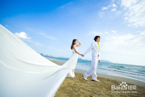 感謝三亞貝拉印象工作室 數碼攝影服務的卓越體驗