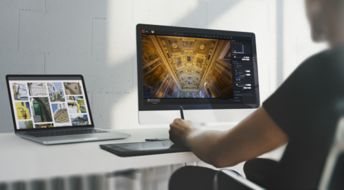 索尼發布多款相機固件升級計劃與全新Imaging Edge Mobile應用程序