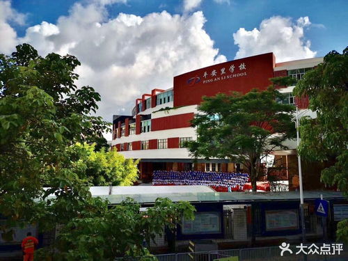 龍鳳數碼影像照相沖印復印中心城龍鳳店 專業數碼攝影服務