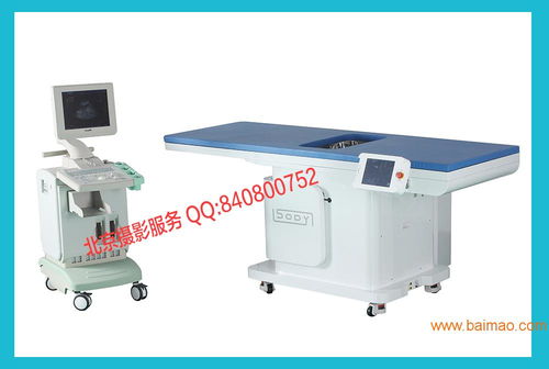 北京專業攝影服務全解析 從工業工藝到數碼產品，一站式解決方案