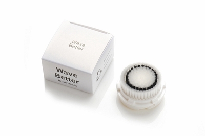 杭州火淘網絡技術 專業靜物攝影服務，解鎖小家電與數碼產品視覺魅力