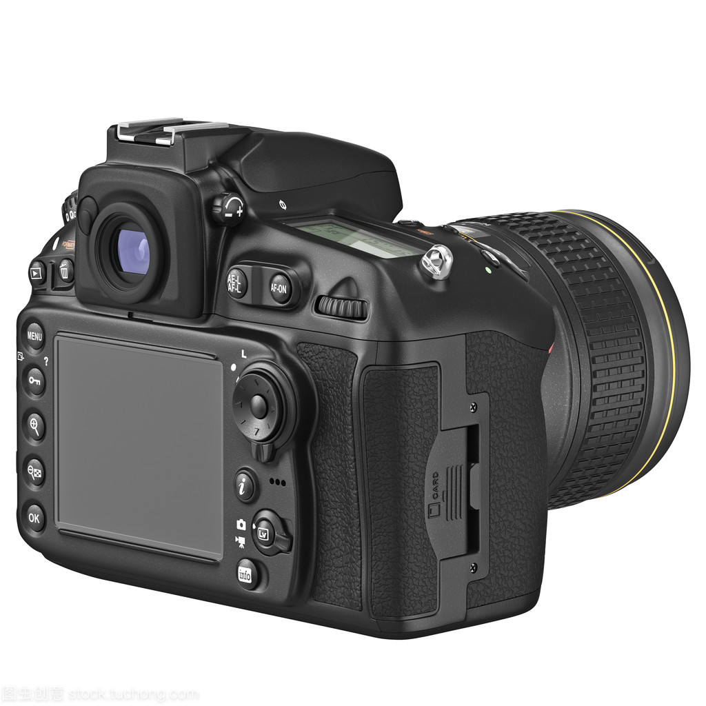 從單反攝影相機到專業數碼攝影服務 捕捉光影的藝術與商業