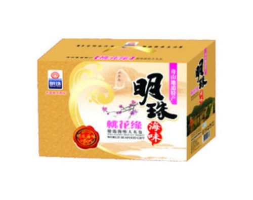明珠桃花緣 品味美麗山的鮮美與浪漫