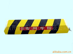 福州英菲凌電子交通指揮設備與交通器材產品概覽