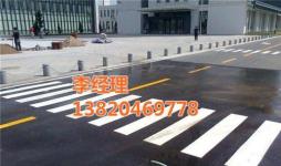 天津交通指揮設(shè)備與交通器材的發(fā)展與應(yīng)用